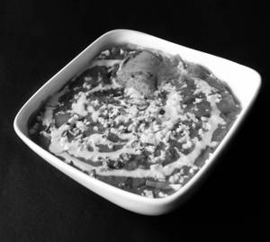 Paneer Butter Masala