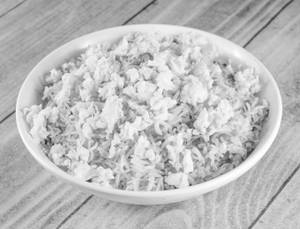 Egg Fried Rice