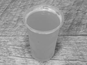 Rasna