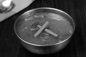 Veg Soup