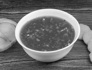 Tomato Soup