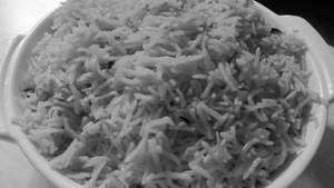 Biryani Rice