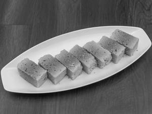 Mysore Pak