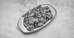 Loose Prawns