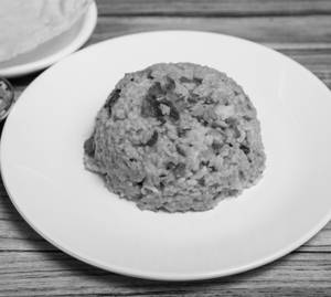 Sambar Rice