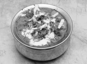 Paneer Butter Masala            
