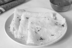 Neer Dosa