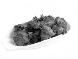 Chicken Fry