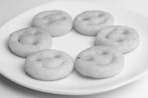 Smileys