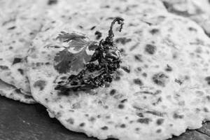 Missi Roti