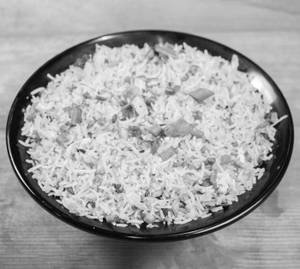 Egg Fried Rice
