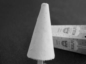 Special Kulfi Ice Cream