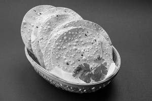 Papad [1 Pieces]