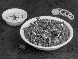 Tawa Pulao