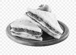 Tomato Sandwich
