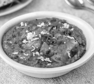 Paneer Butter Masala    