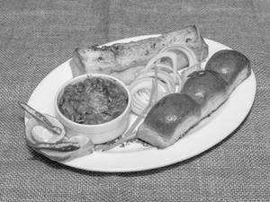 Pavbhaji