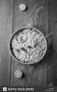 Khichdi