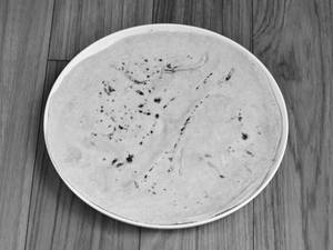 Tawa Roti