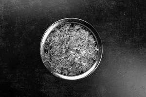 Veg Handi Biryani