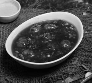 Veg Manchurian