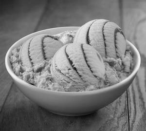 Butterscotch