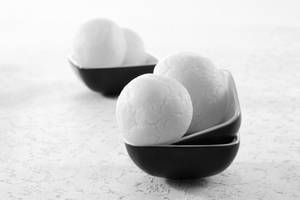 Rasgulla
