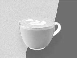 Flat White