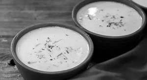 Basundi 