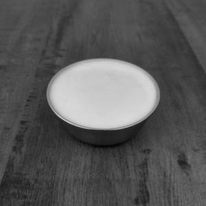 Dahi