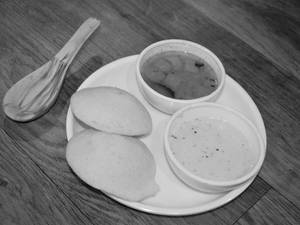 Idli