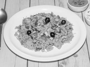 Mughlai Biryani