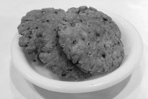 ONION MATHI (500 GM)