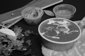 Paneer Btr Masala
