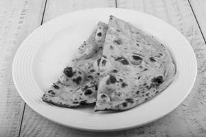 Plain Roti