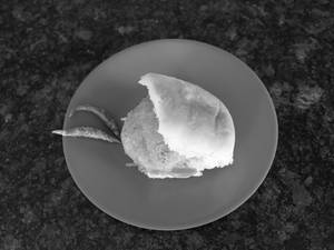 Vada Pav