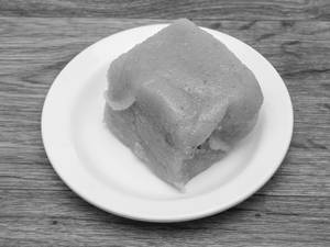Kesari [rava]