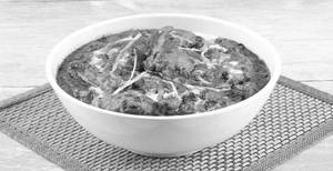 Chicken Masala