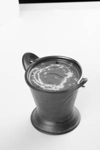Dal Makhani