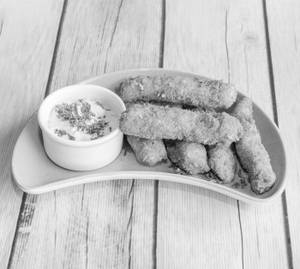 Paneer Finger