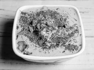 Paneer Kalimirch