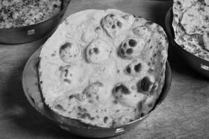 Roti