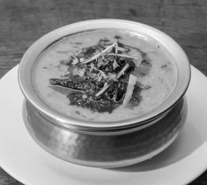 Dal Tadka