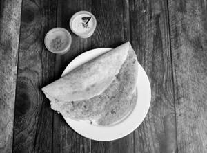 Podi Dosa