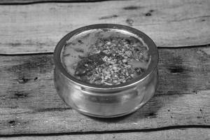 Yellow Dal Tadka [350-400Gm]