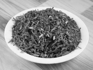 Schezwan Noodles