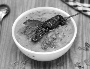 Dal Tadka