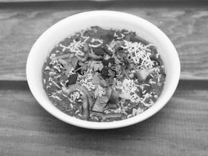 Shahi Paneer      