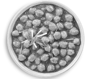 Chole 