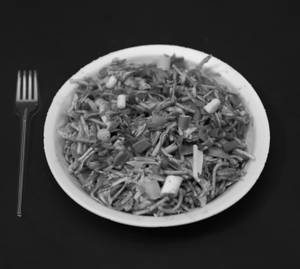 Chinese Bhel